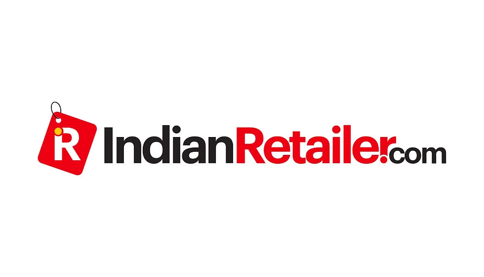 Plantas - Featured on Indian Retailer