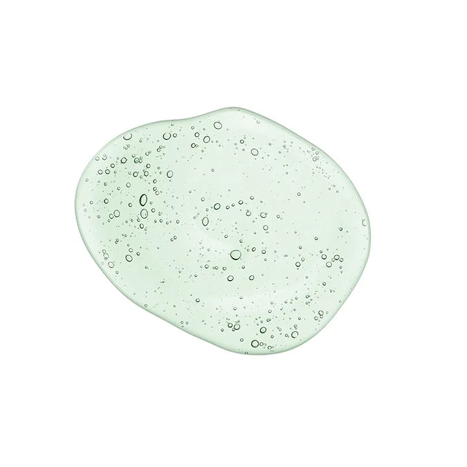 Plantas - Organic Hair Serum Brahmi Extract