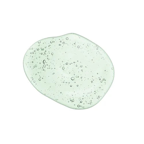 Organic Face Wash - Purifying & Acne Repair