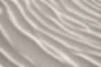 White Sands