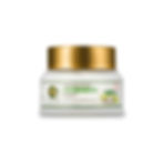 Organic Face Cream - Age Defence 30g