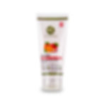 Organic Face Wash - Tan Defence