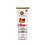 Thumbnail: Organic Face Wash - Tan Defence