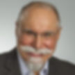 image33-71.jpeg