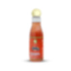 Organic Shower Gel - Age Defence 200ml