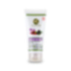 Organic Face Mask - Shine & Glow Skin Brightening 50g