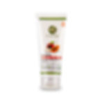 Organic Face Wash - Cell Renewal