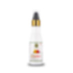 Organic Body Lotion - 24 Hrs Skin Hydrating (Normal to Dry Skin) 100ml