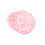 Thumbnail: Organic Hair Serum - Extra Nourishment & Protection 30ml