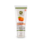 Organic Face Wash - Pigmentation Defence