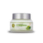 Organic Massage Cream - Age Defence 50g