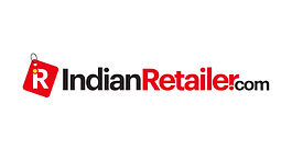 Plantas got Featured on the Indian Retailer!