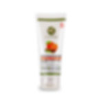 Organic Face Wash - Skin Brightening