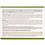 Thumbnail: Organic Face Cream - Tan Defence 30g