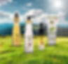 Hair Products.jpg