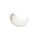 Organic Face Cream - Age Defence 30g