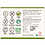 Thumbnail: Organic Face Cream - Tan Defence 30g