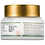 Thumbnail: Organic Face Cream - Tan Defence 30g