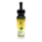 Organic Face Serum - Deep Nourishing 30ml