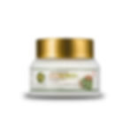 Organic Gift BOX Pigmentation Defence Range (3 Products)
