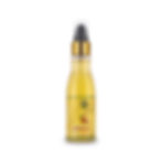 Organic Hair Oil - Deep Nourishment 100ml