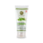 Organic Face Wash - Purifying & Acne Repair