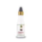 Organic Body Lotion - 24 Hrs Skin Hydrating (Oily Skin) 100ml