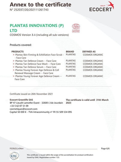 cosmos-certificate-06.jpg