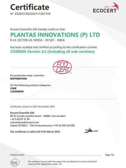 cosmos-certificate-01.jpg