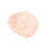 Thumbnail: Organic Face Wash - Tan Defence