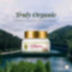 Face cream ad.jpg