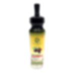 Organic Face Serum - Pigmentation Defence 30ml