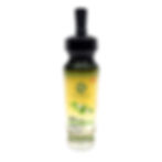 Organic Hair Serum - Hair Fall Control & Repair 30ml