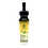 Thumbnail: Organic Hair Serum - Hair Fall Control & Repair 30ml