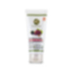 Organic Face Mask - Age Defence & Cell Renewal 50g