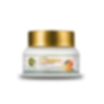 Organic Face Cream - Tan Defence 30g
