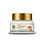 Thumbnail: Organic Face Cream - Tan Defence 30g