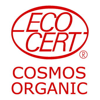 cosmos_ecocert.png