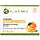 Thumbnail: Organic Face Cream - Tan Defence 30g