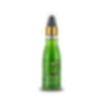 Organic Hair Oil - Hair Fall Control & Repair 100ml