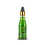 Thumbnail: Organic Hair Oil - Hair Fall Control & Repair 100ml