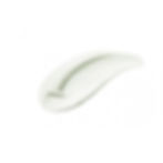 Organic Massage Cream - Age Defence 50g