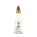 Organic Body Lotion - 24 Hrs Skin Hydrating (Extra Dry Skin) 100ml
