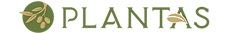 Plantas Logo