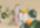 Plantas Website copy.jpg