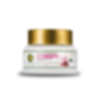 Organic Face Cream - Shine & Glow Skin Brightening 30g