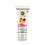 Thumbnail: Organic Face Wash - Tan Defence