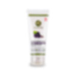 Organic Hair Conditioner - Hair fall Control & Repair 100ml