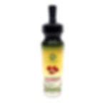 Organic Face Serum - Skin Brightening 30ml