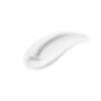 Organic Night Cream - Deep Nourishment 50g